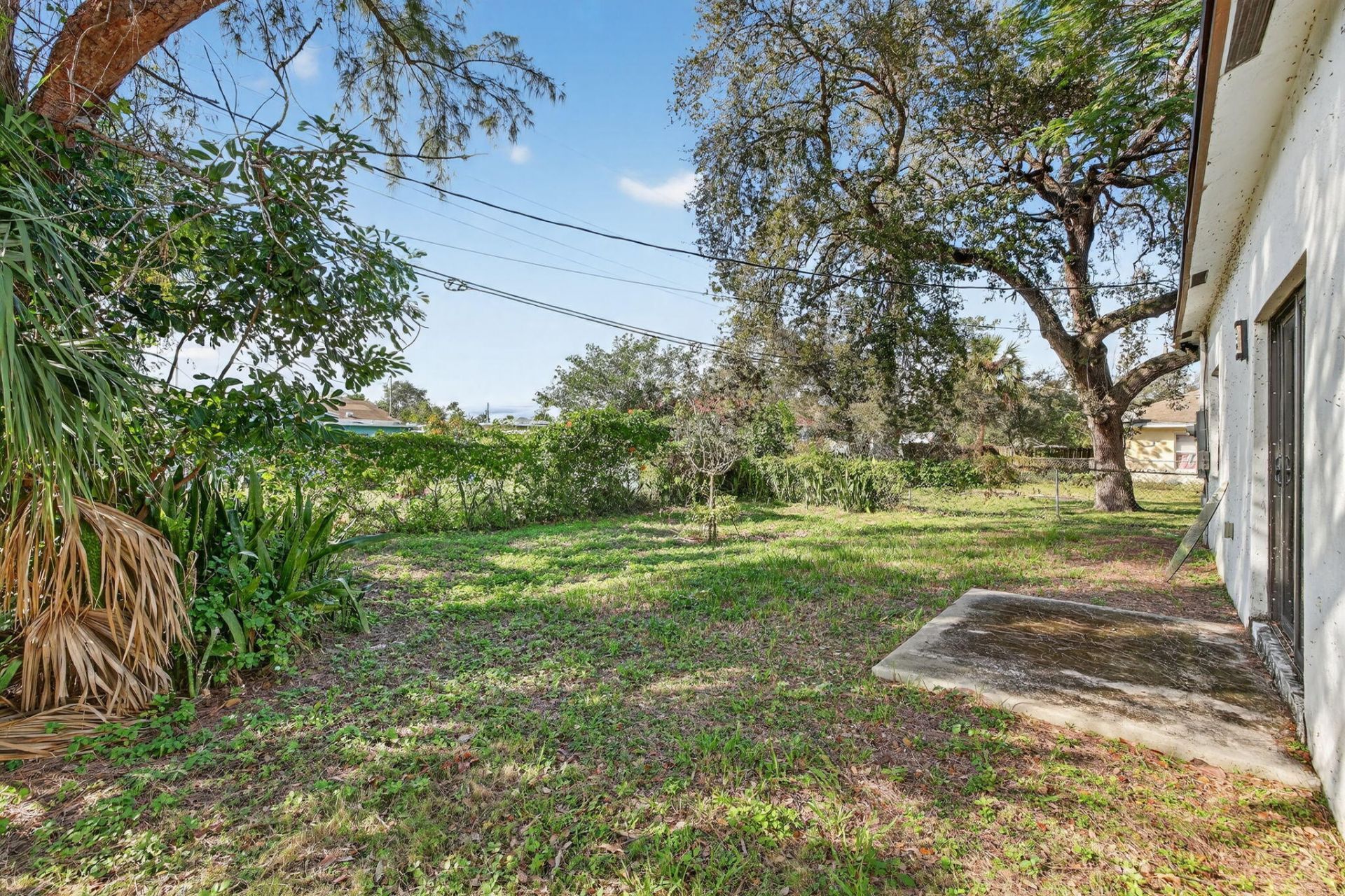 205 NW 27th Terrace, Fort Lauderdale, FL 33311 Photo