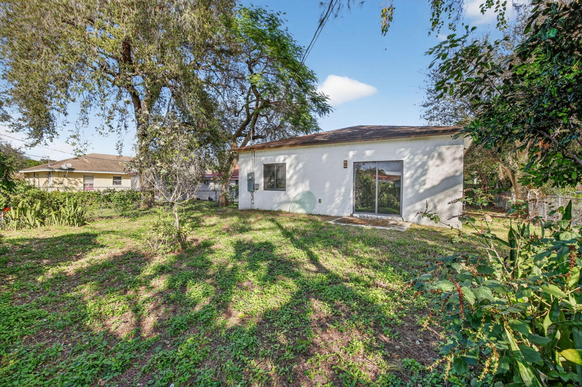 205 NW 27th Terrace, Fort Lauderdale, FL 33311 Photo