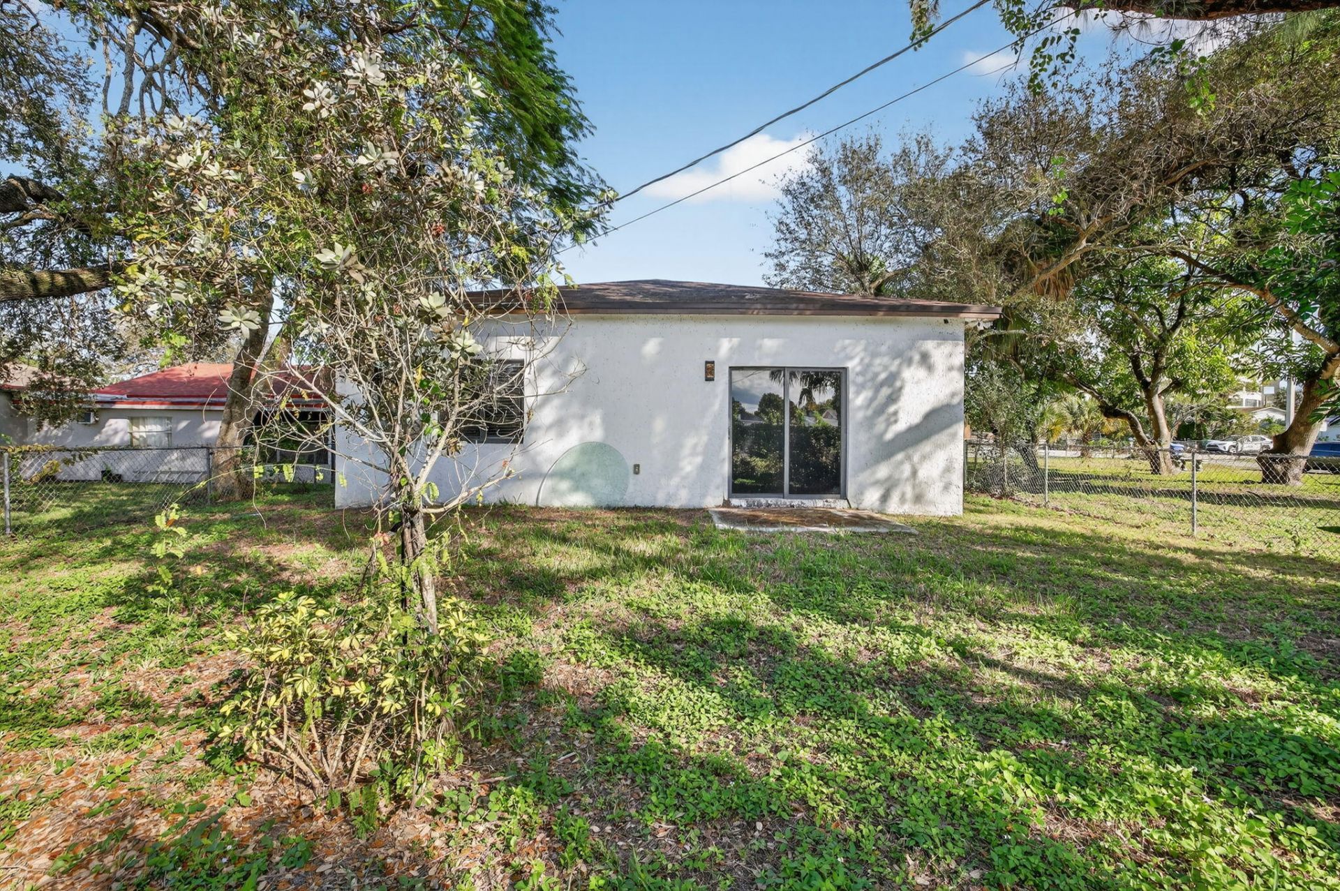 205 NW 27th Terrace, Fort Lauderdale, FL 33311 Photo