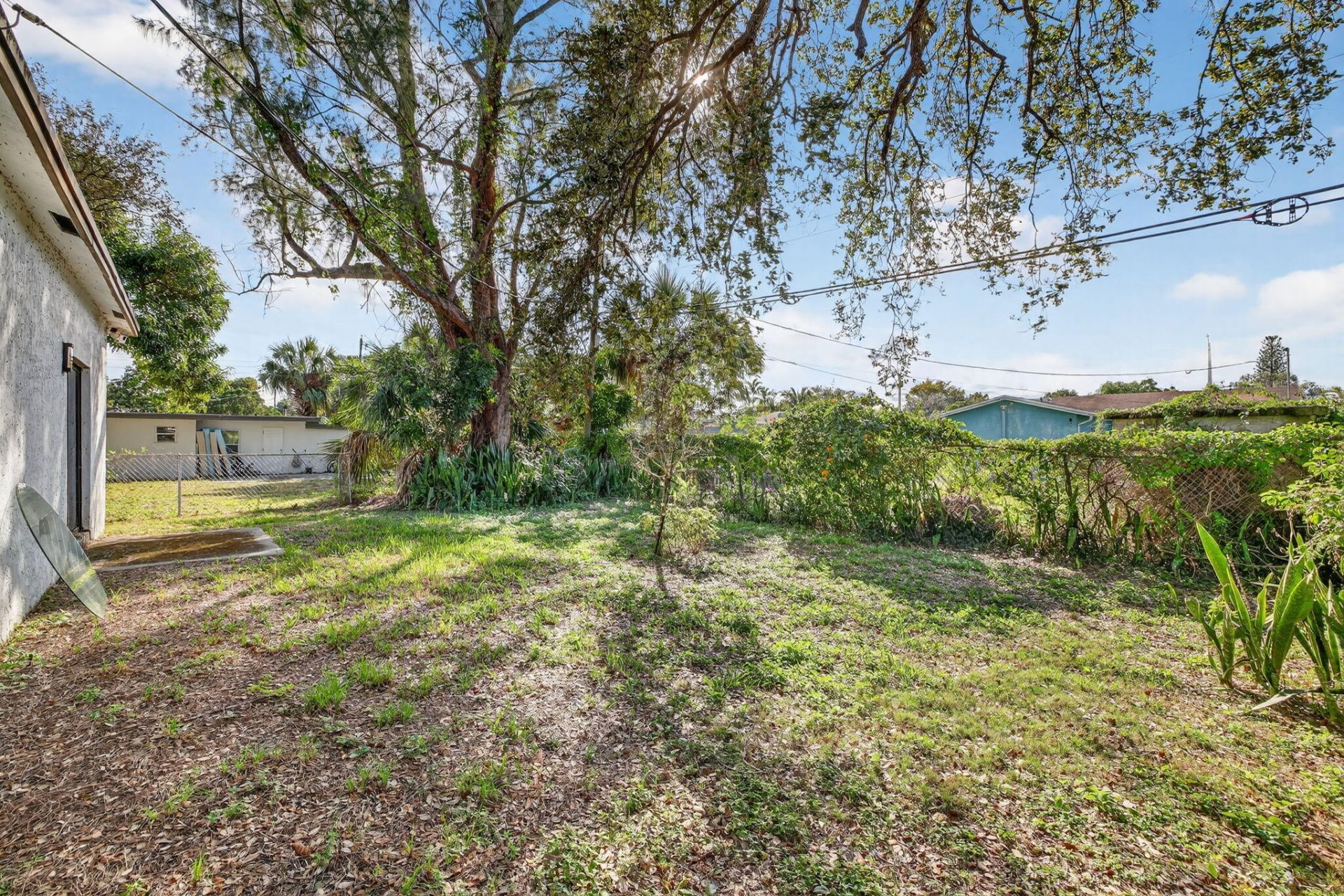 205 NW 27th Terrace, Fort Lauderdale, FL 33311 Photo