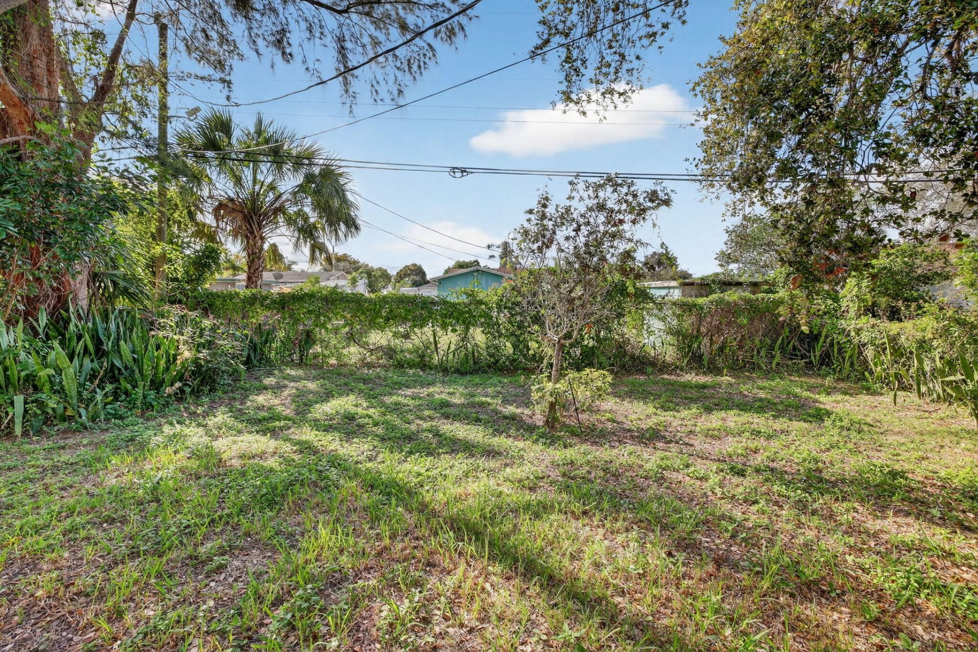 205 NW 27th Terrace, Fort Lauderdale, FL 33311 Photo