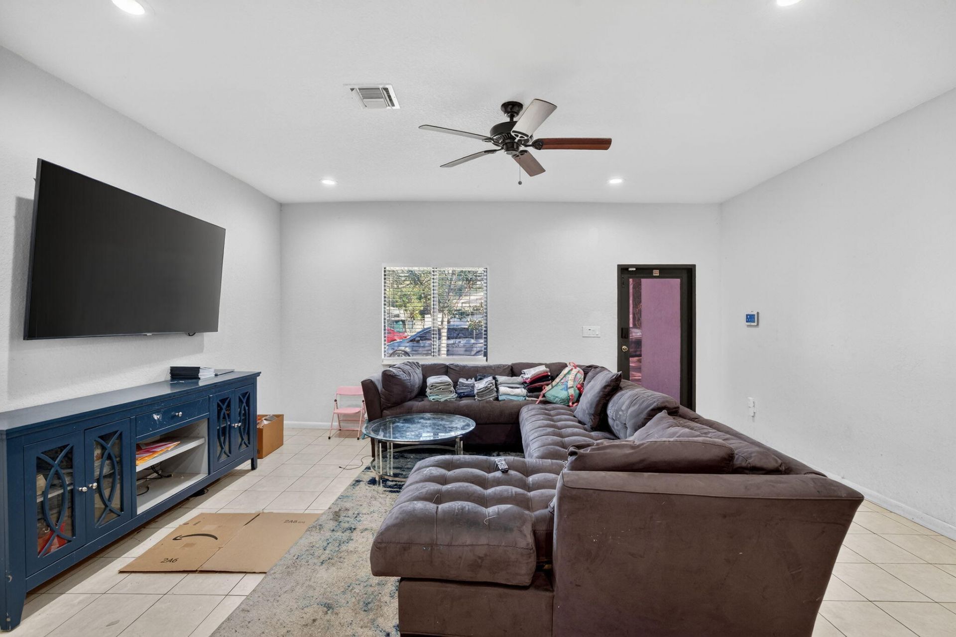 205 NW 27th Terrace, Fort Lauderdale, FL 33311 Photo
