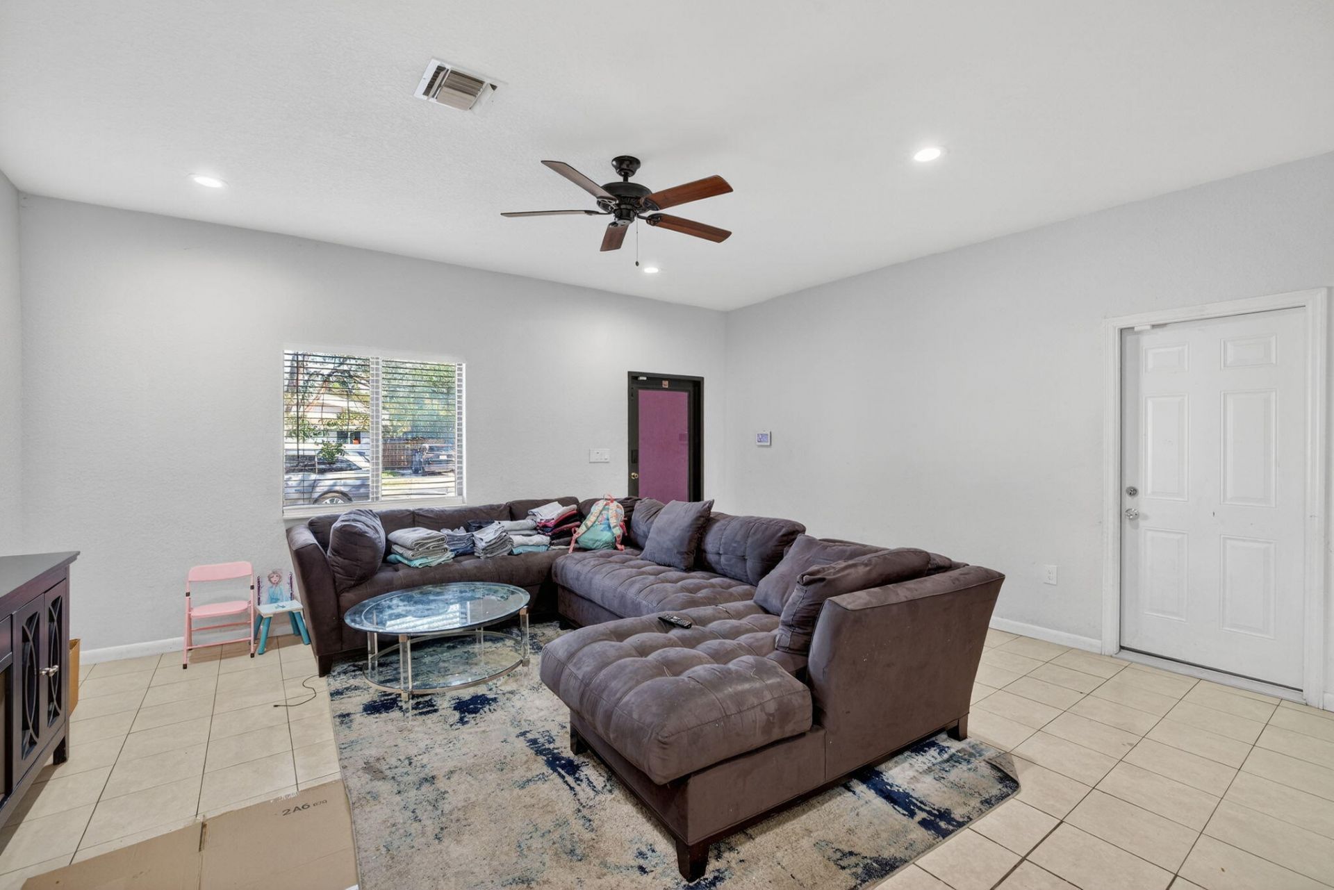 205 NW 27th Terrace, Fort Lauderdale, FL 33311 Photo