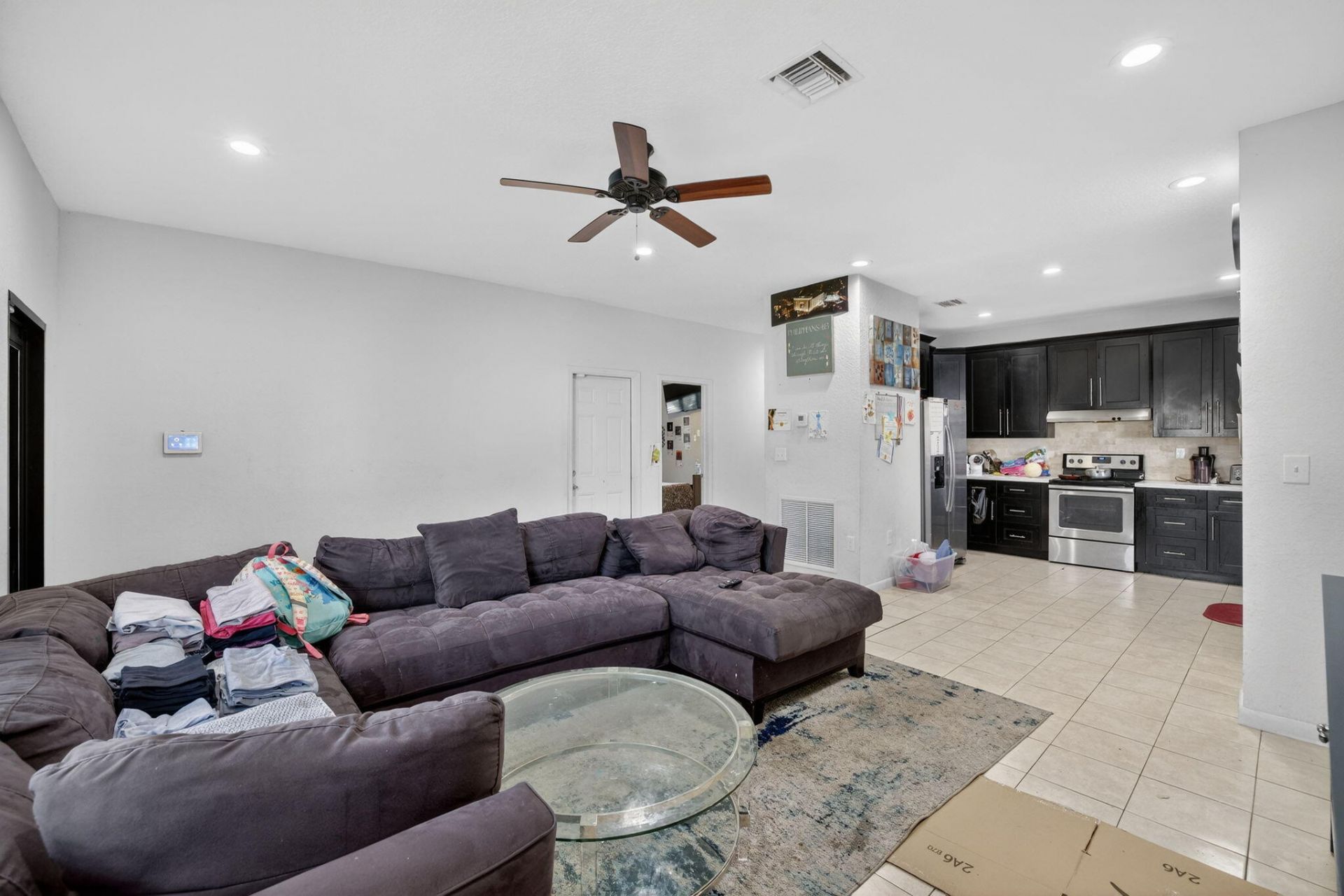 205 NW 27th Terrace, Fort Lauderdale, FL 33311 Photo