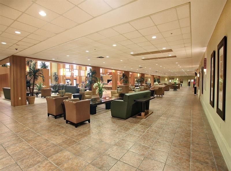 446 Fanshaw K, Unit 466, Boca Raton, FL 33434 Photo