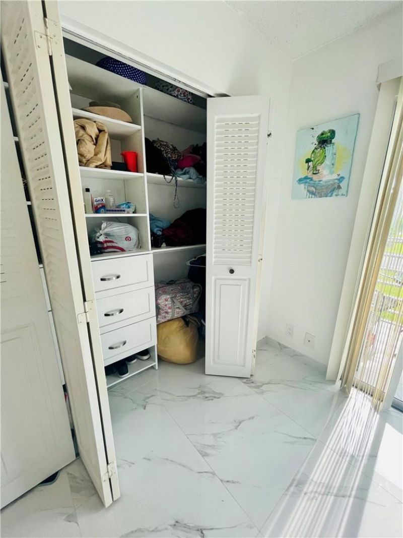 446 Fanshaw K, Unit 466, Boca Raton, FL 33434 Photo