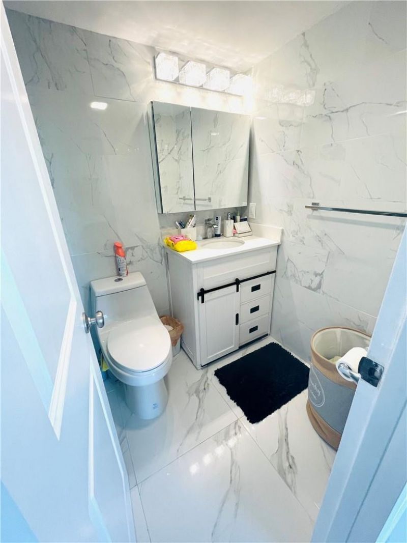 446 Fanshaw K, Unit 466, Boca Raton, FL 33434 Photo