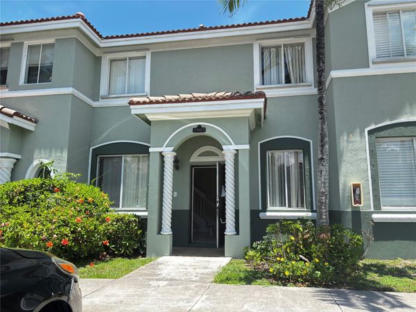 1433 SE 24th Ct, Unit 261, Homestead, FL 33035