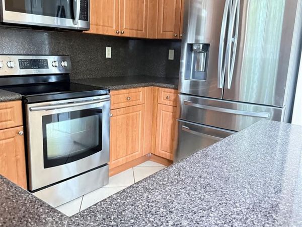 1433 SE 24th Court, Unit 261, Homestead, FL 33035