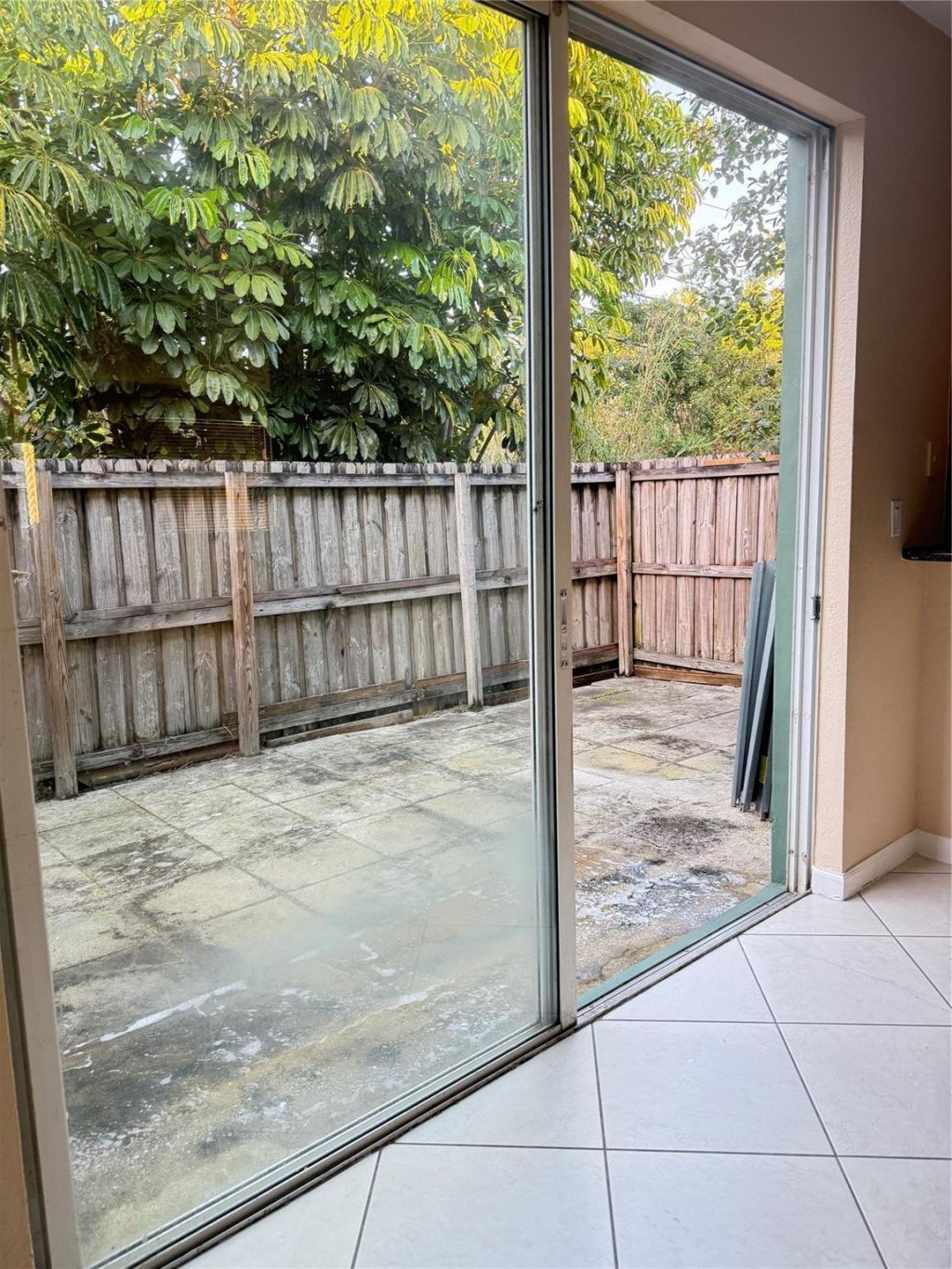 1433 SE 24th Court, Unit 261, Homestead, FL 33035 Photo