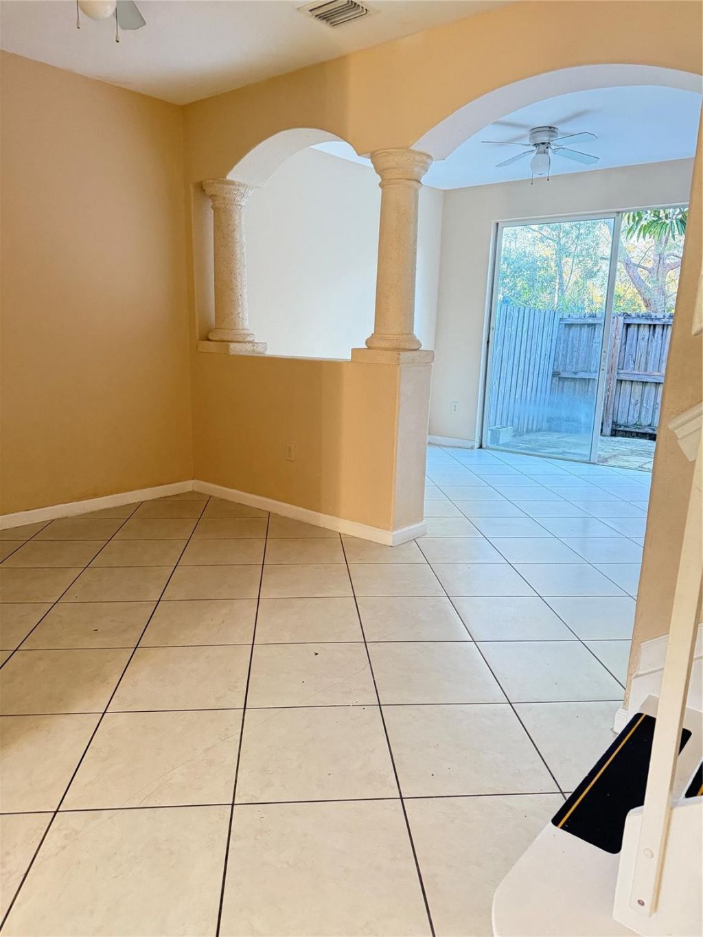 1433 SE 24th Court, Unit 261, Homestead, FL 33035 Photo