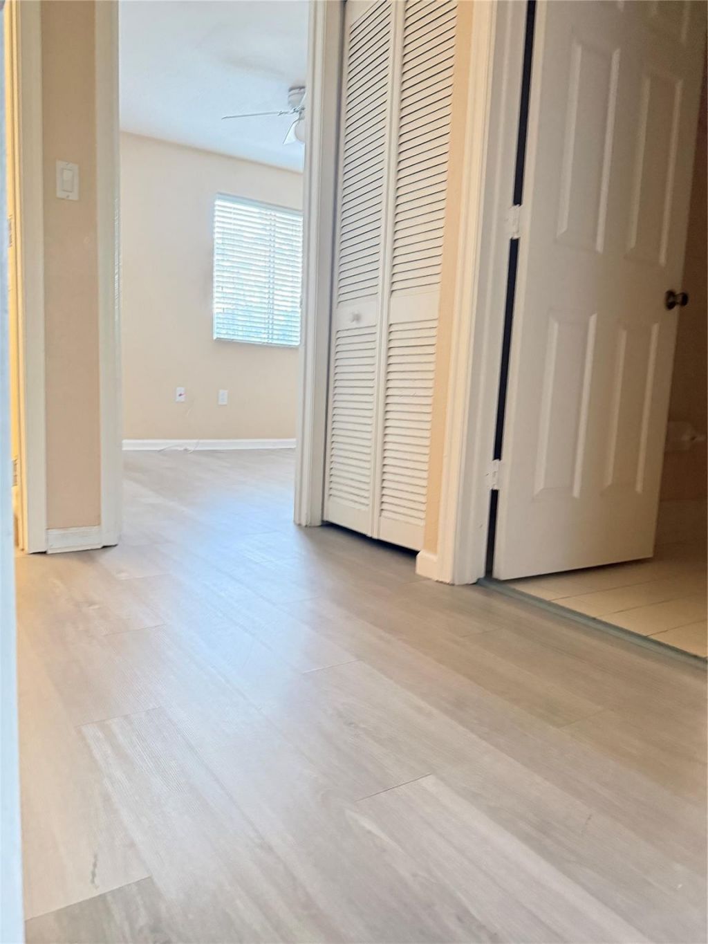 1433 SE 24th Court, Unit 261, Homestead, FL 33035 Photo