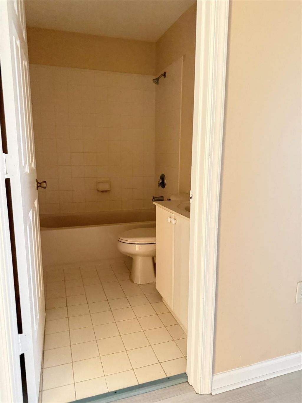 1433 SE 24th Court, Unit 261, Homestead, FL 33035 Photo