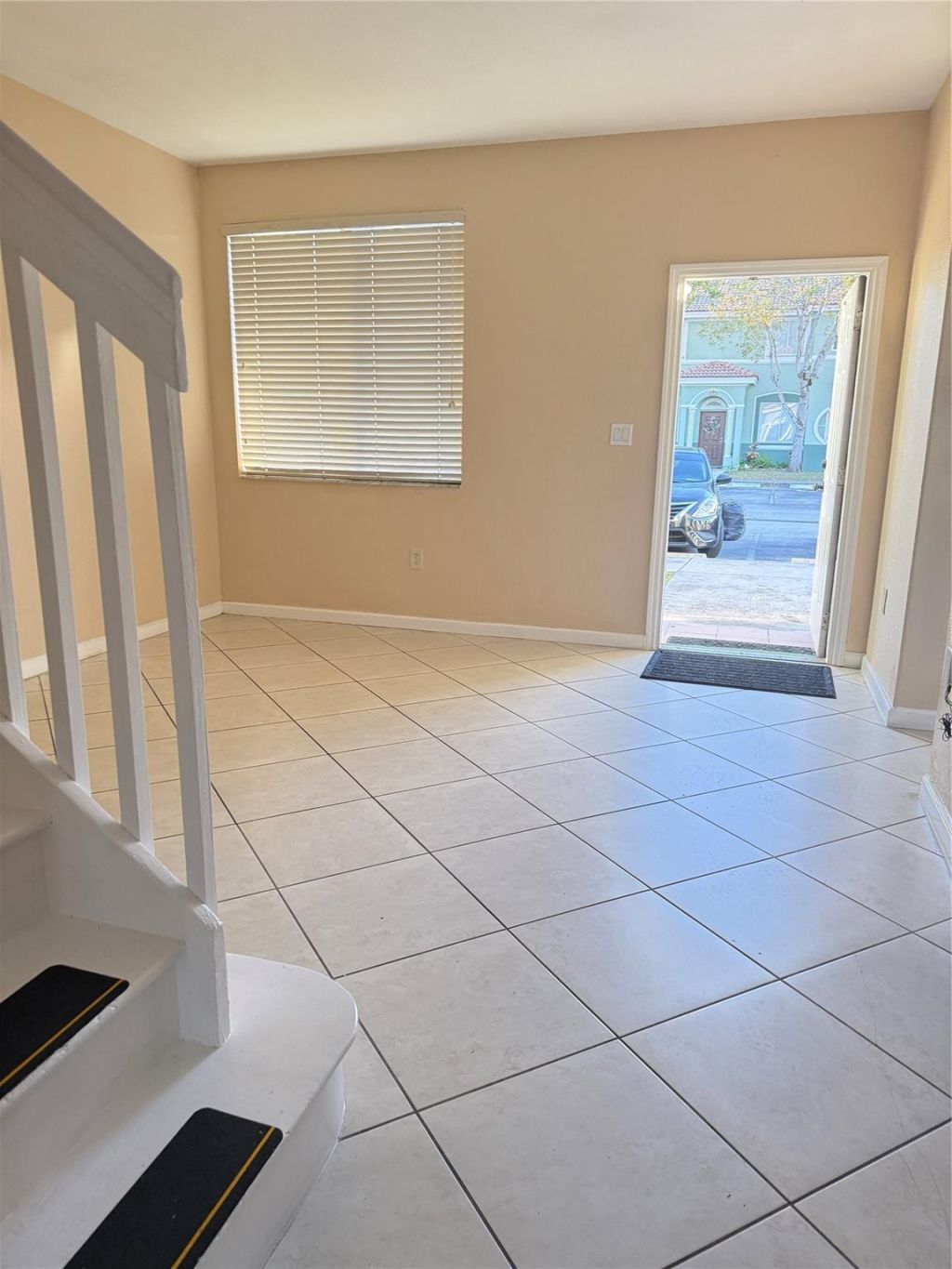 1433 SE 24th Court, Unit 261, Homestead, FL 33035 Photo