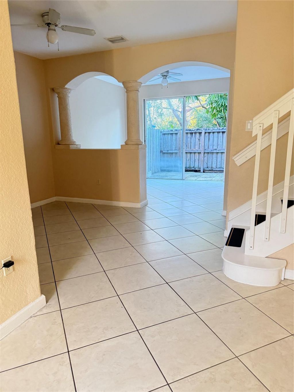 1433 SE 24th Court, Unit 261, Homestead, FL 33035 Photo