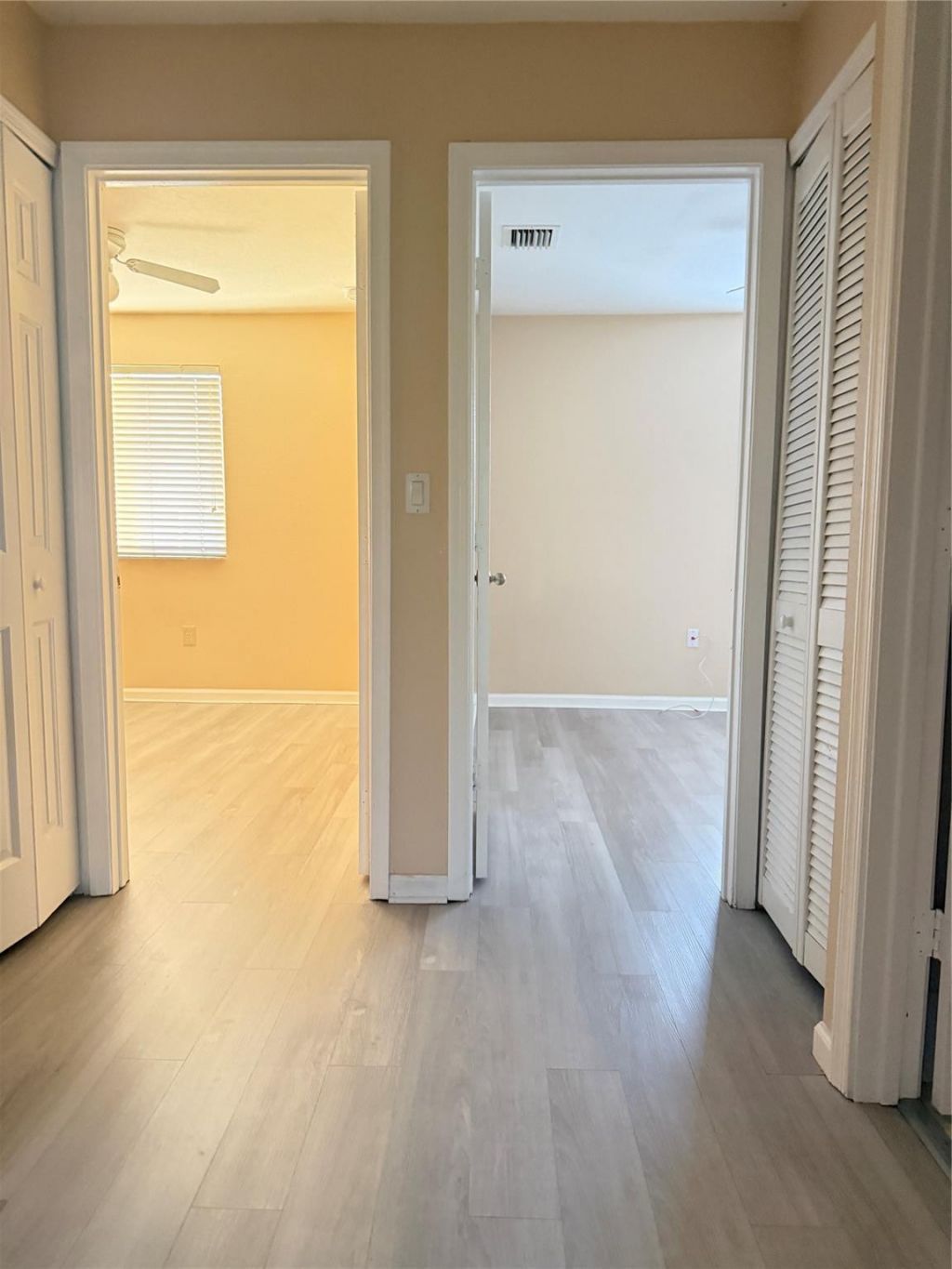 1433 SE 24th Court, Unit 261, Homestead, FL 33035 Photo