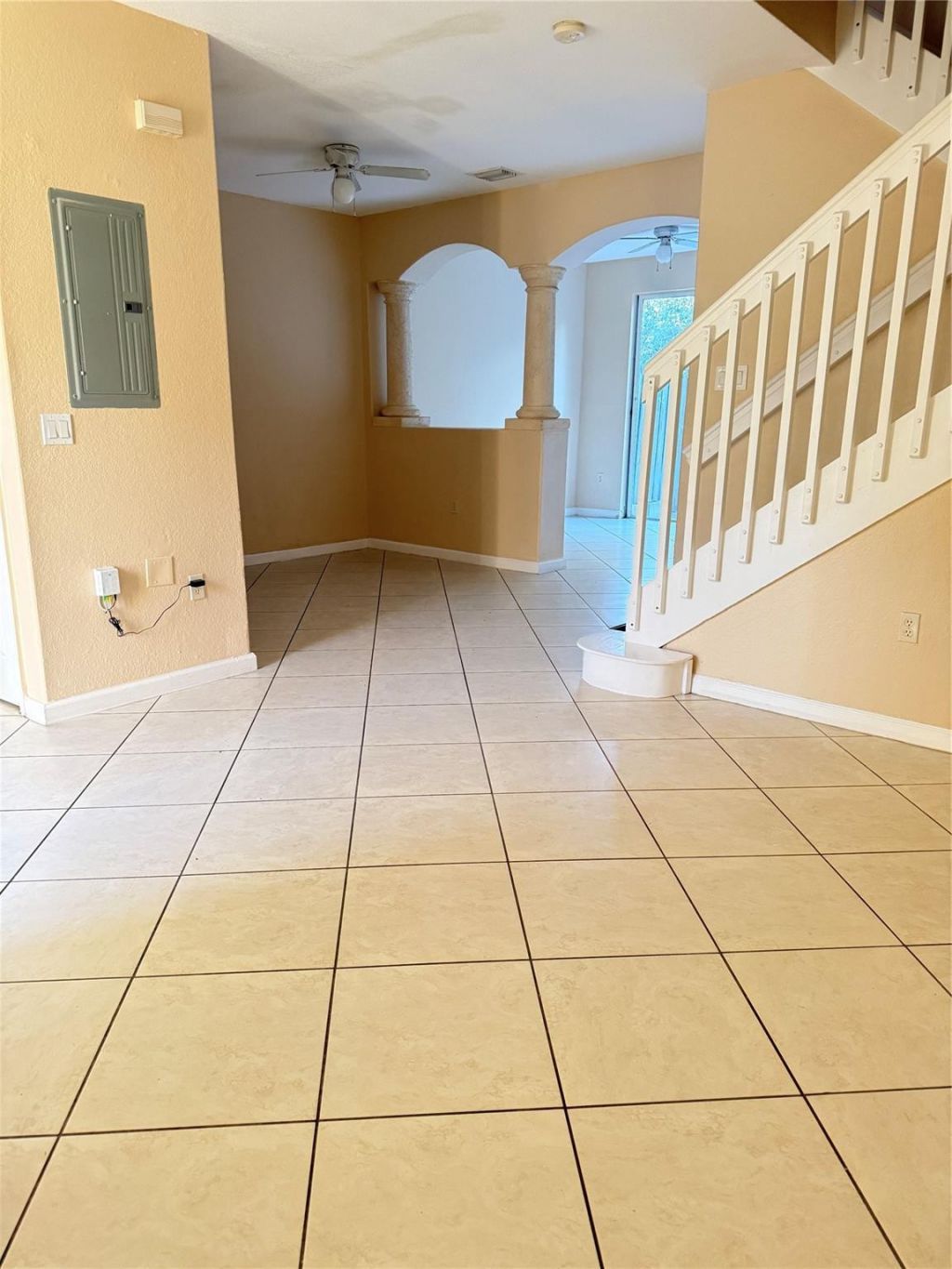 1433 SE 24th Court, Unit 261, Homestead, FL 33035 Photo