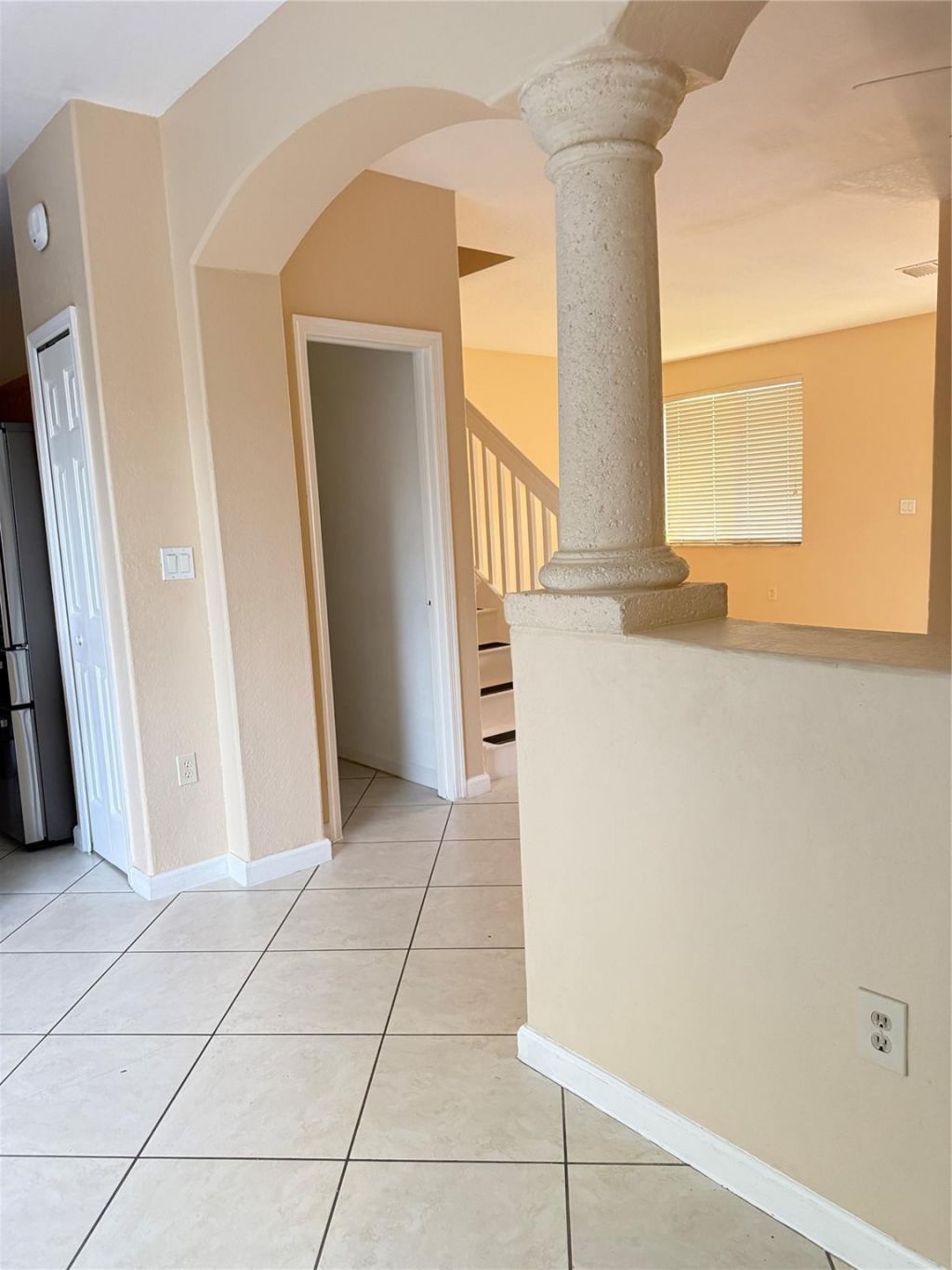 1433 SE 24th Court, Unit 261, Homestead, FL 33035 Photo