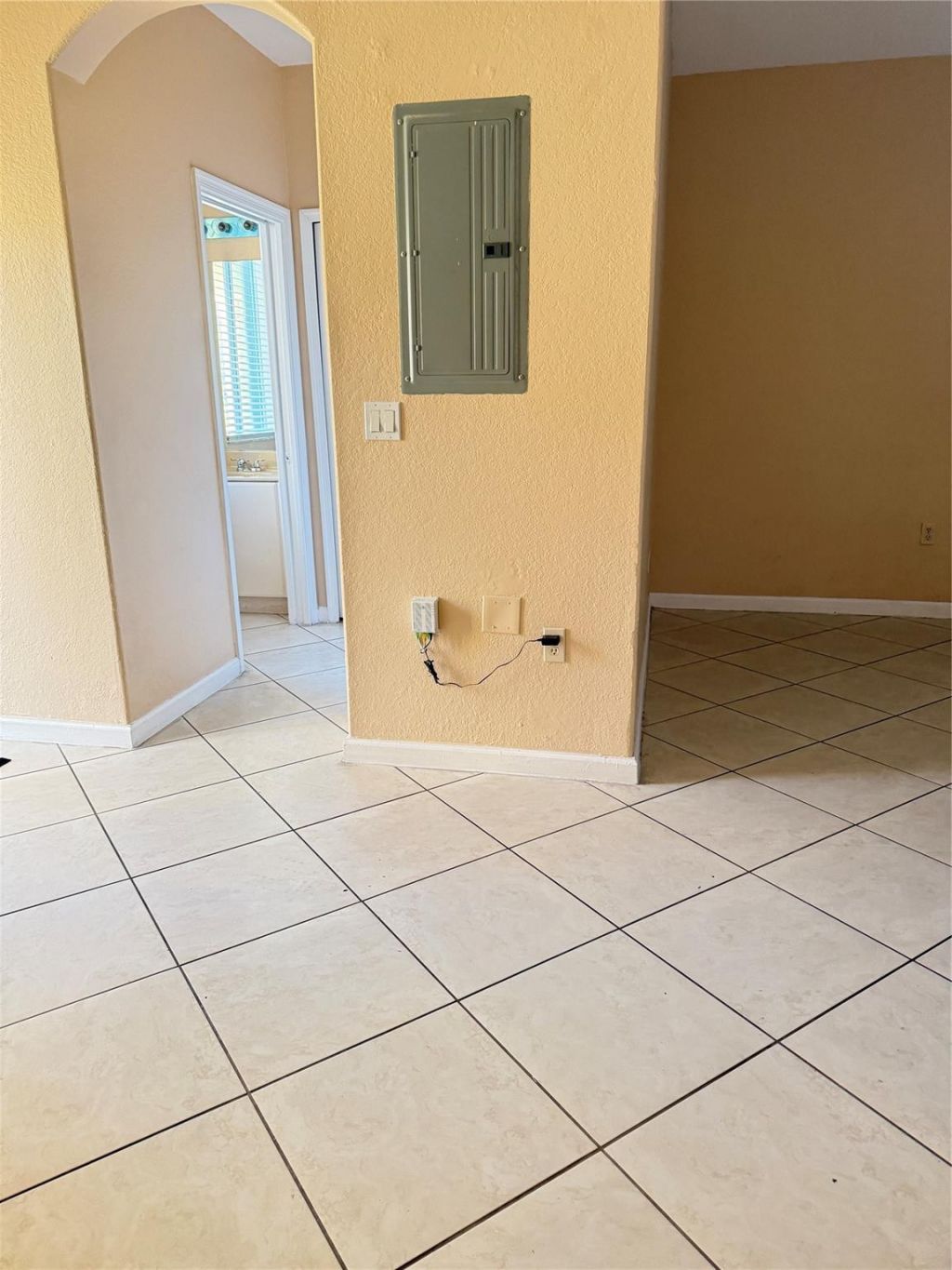 1433 SE 24th Court, Unit 261, Homestead, FL 33035 Photo