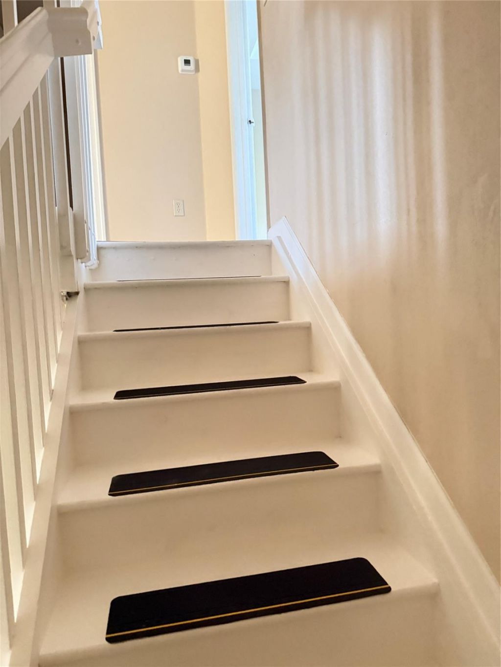 1433 SE 24th Court, Unit 261, Homestead, FL 33035 Photo