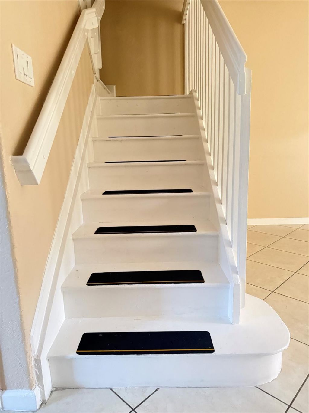 1433 SE 24th Court, Unit 261, Homestead, FL 33035 Photo