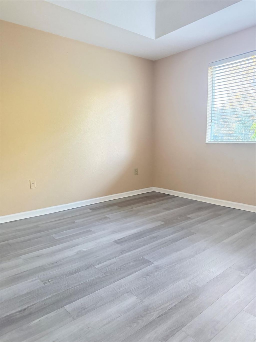 1433 SE 24th Court, Unit 261, Homestead, FL 33035 Photo