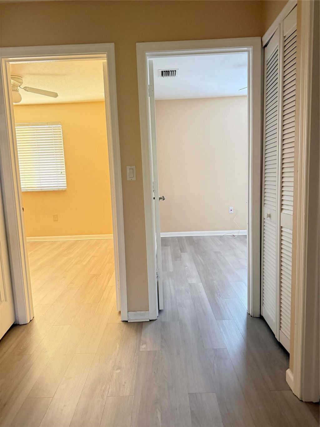 1433 SE 24th Court, Unit 261, Homestead, FL 33035 Photo