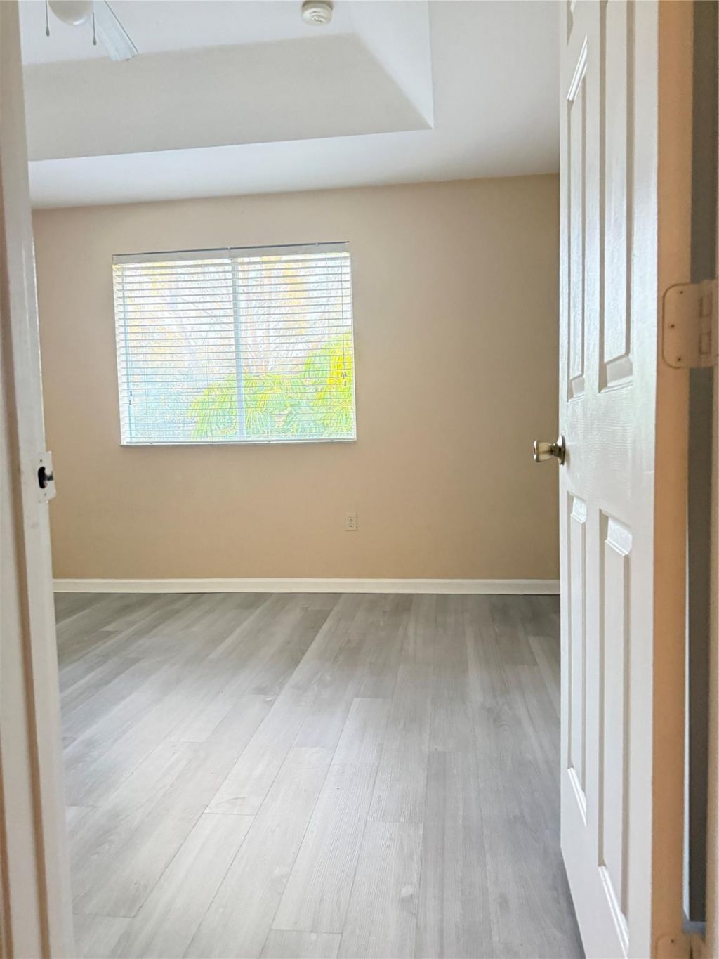 1433 SE 24th Court, Unit 261, Homestead, FL 33035 Photo