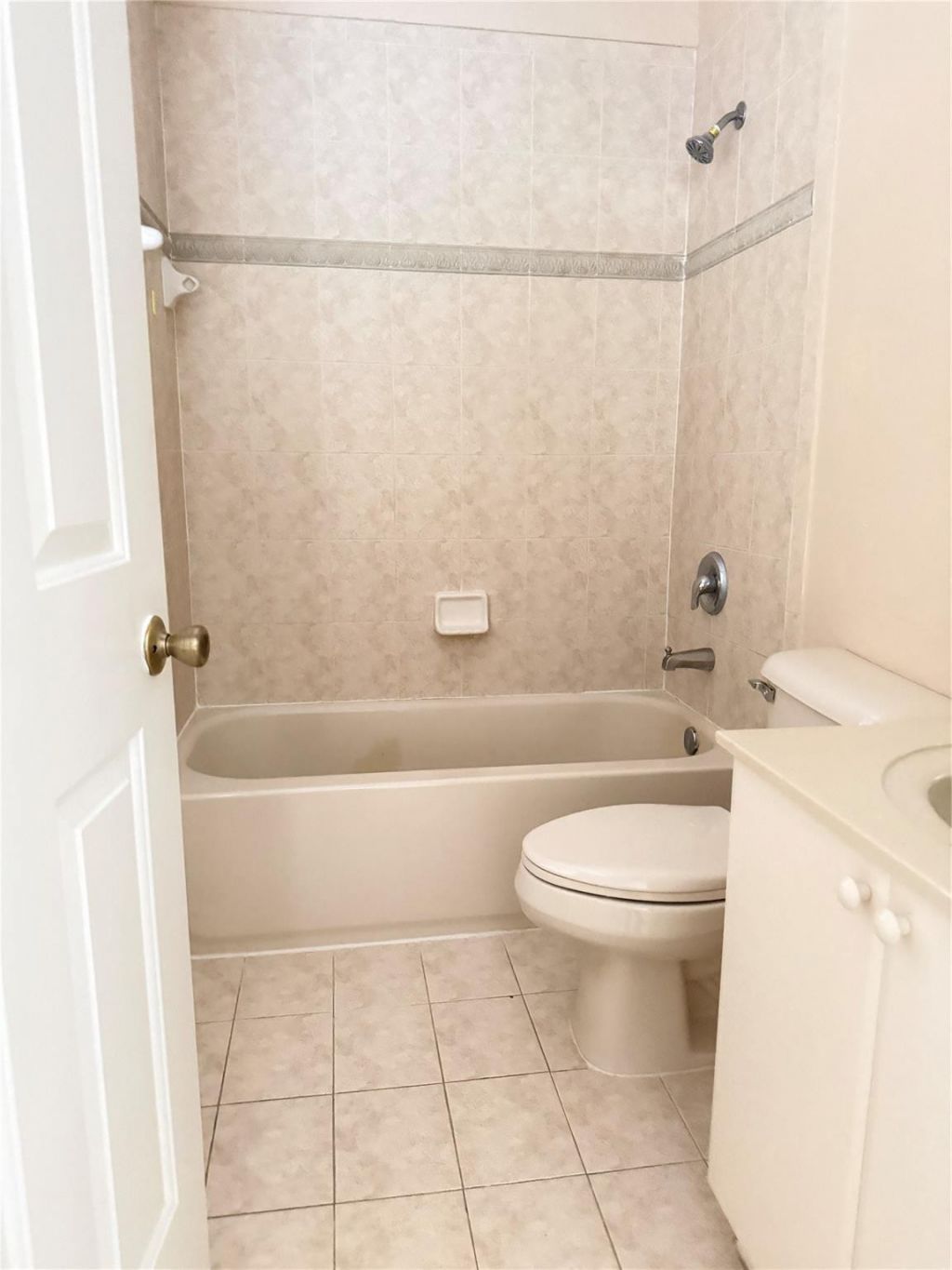 1433 SE 24th Court, Unit 261, Homestead, FL 33035 Photo