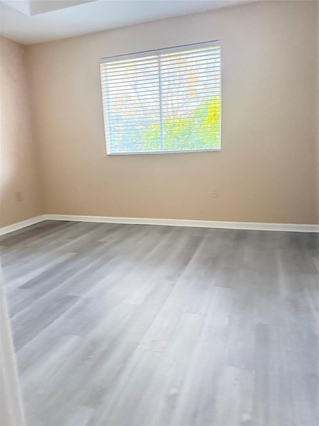 1433 SE 24th Court, Unit 261, Homestead, FL 33035 Photo