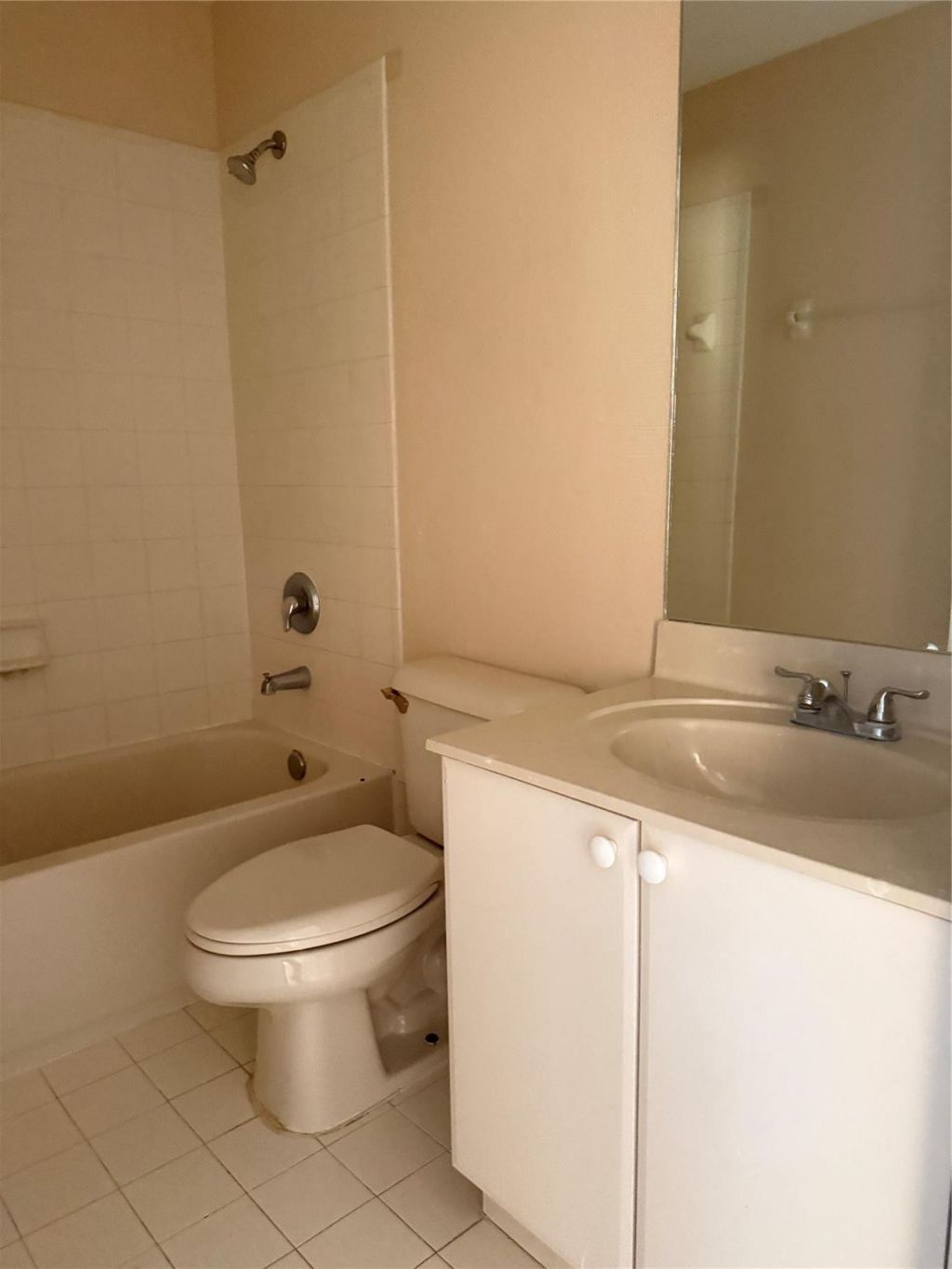 1433 SE 24th Court, Unit 261, Homestead, FL 33035 Photo