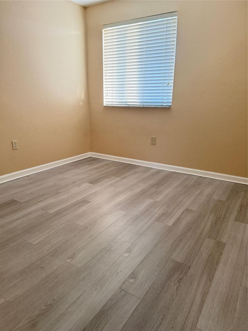 1433 SE 24th Court, Unit 261, Homestead, FL 33035 Photo