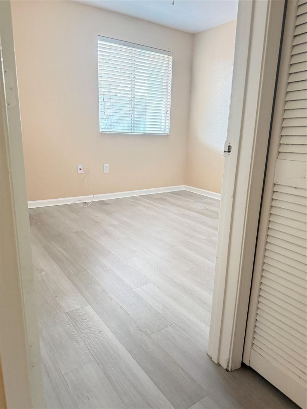 1433 SE 24th Court, Unit 261, Homestead, FL 33035 Photo