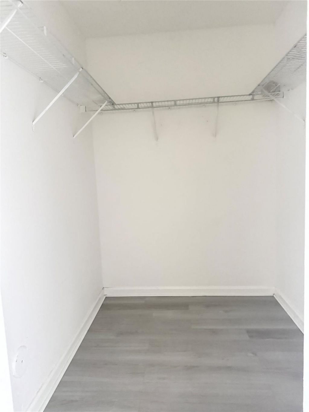 1433 SE 24th Court, Unit 261, Homestead, FL 33035 Photo