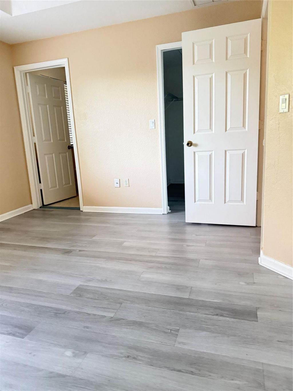 1433 SE 24th Court, Unit 261, Homestead, FL 33035 Photo