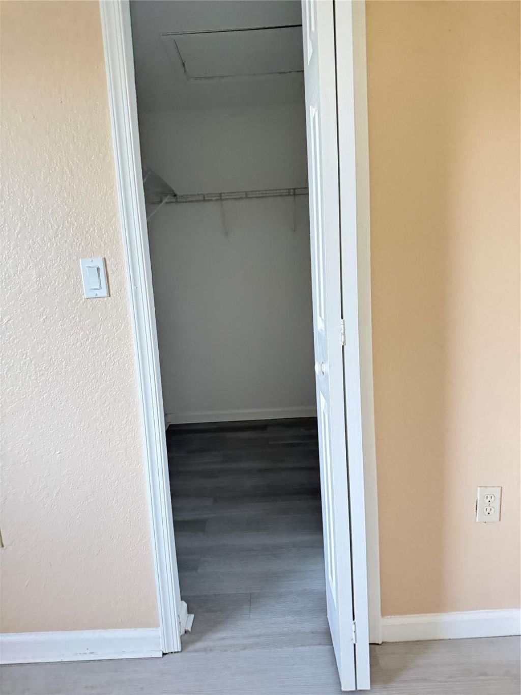 1433 SE 24th Court, Unit 261, Homestead, FL 33035 Photo