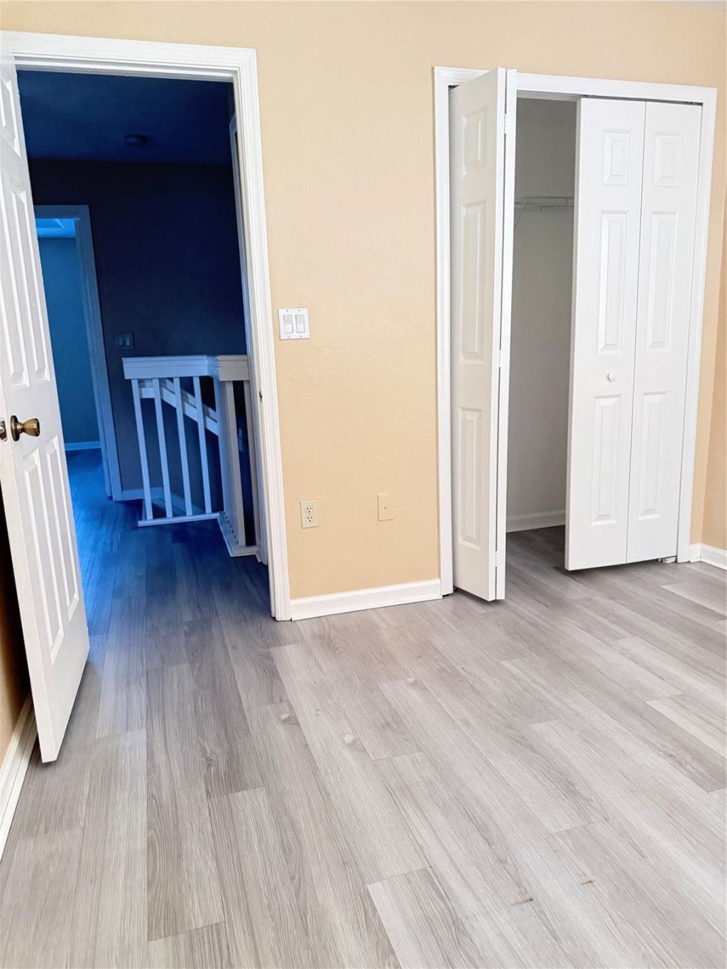 1433 SE 24th Court, Unit 261, Homestead, FL 33035 Photo