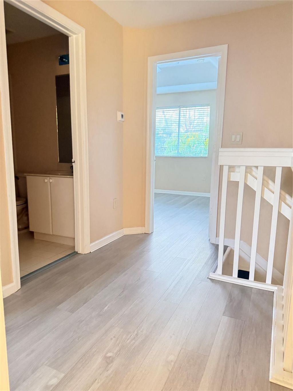 1433 SE 24th Court, Unit 261, Homestead, FL 33035 Photo