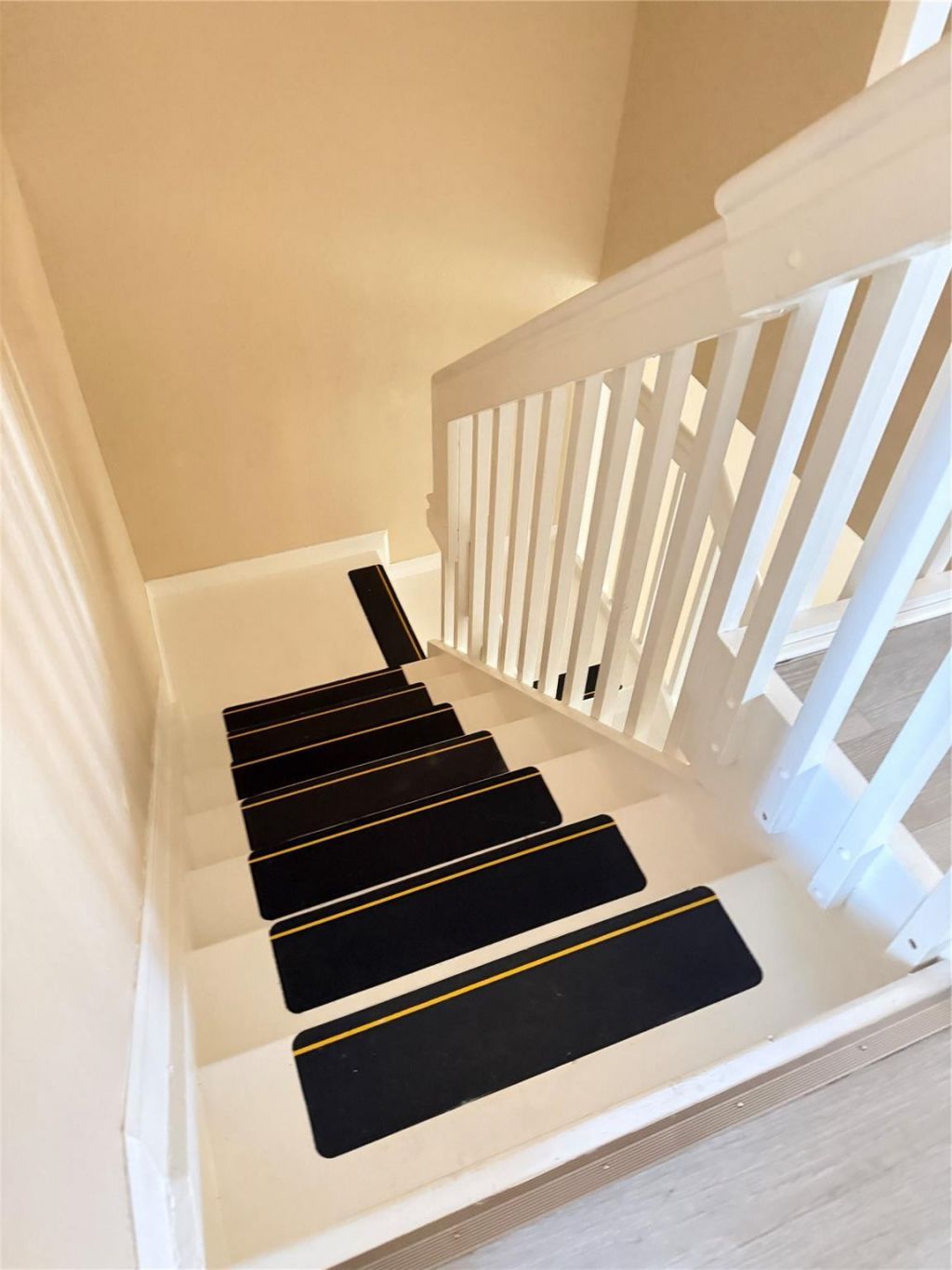 1433 SE 24th Court, Unit 261, Homestead, FL 33035 Photo