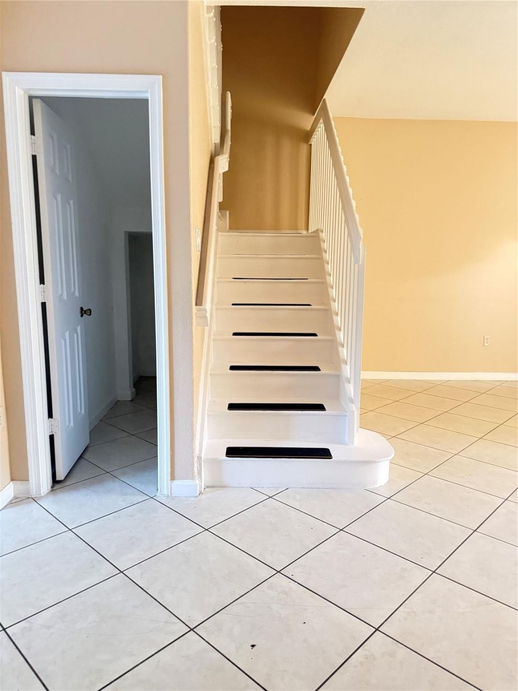 1433 SE 24th Court, Unit 261, Homestead, FL 33035 Photo