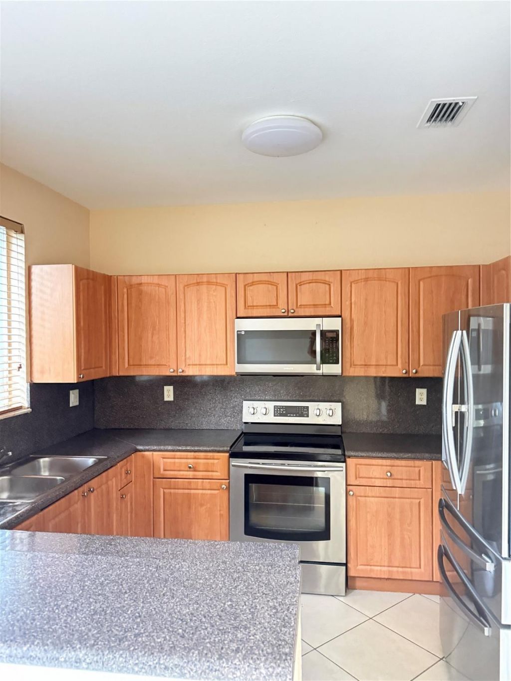 1433 SE 24th Court, Unit 261, Homestead, FL 33035 Photo