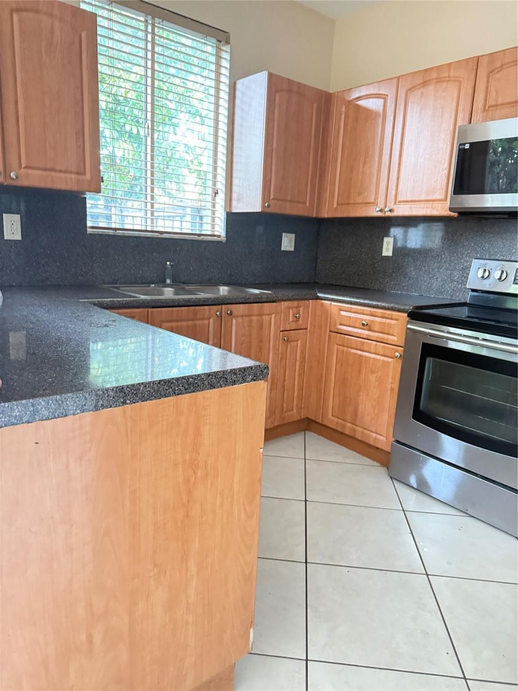 1433 SE 24th Court, Unit 261, Homestead, FL 33035 Photo