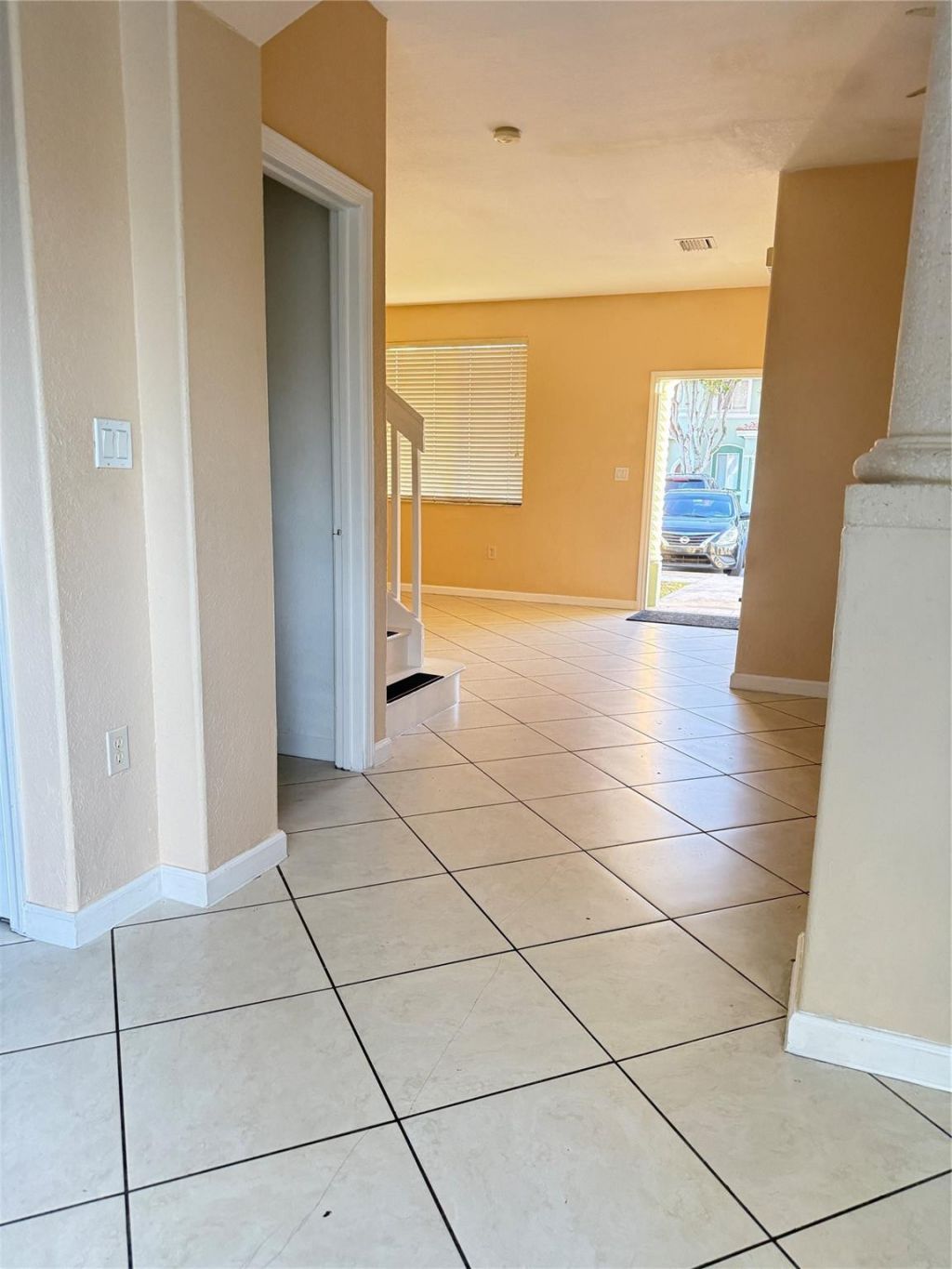 1433 SE 24th Court, Unit 261, Homestead, FL 33035 Photo