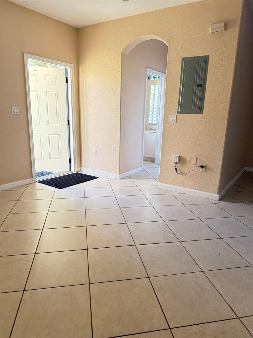 1433 SE 24th Court, Unit 261, Homestead, FL 33035 Photo
