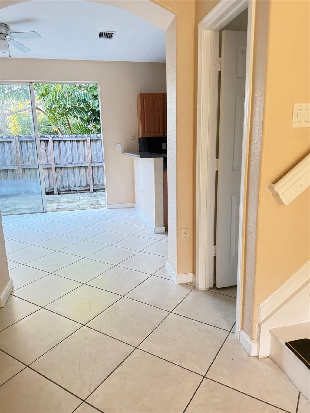 1433 SE 24th Court, Unit 261, Homestead, FL 33035 Photo