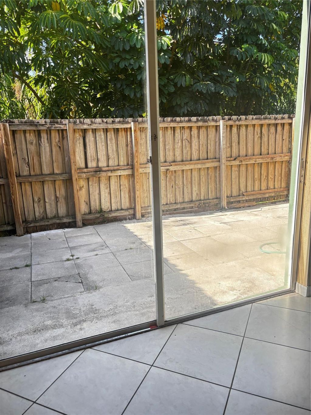 1433 SE 24th Court, Unit 261, Homestead, FL 33035 Photo