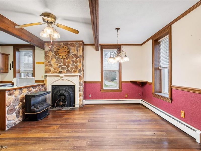 5147 Bluebird Road NW, Malvern, OH 44644 Photo 10