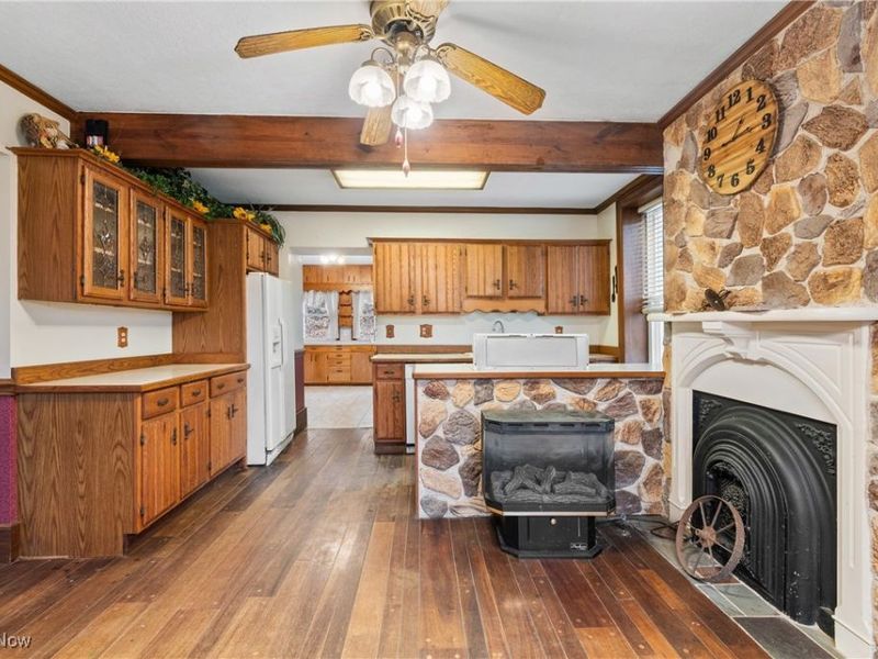 5147 Bluebird Road NW, Malvern, OH 44644 Photo 11