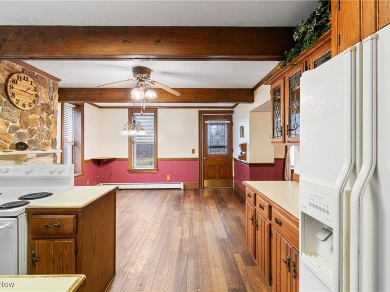 5147 Bluebird Road NW, Malvern, OH 44644 Photo 12