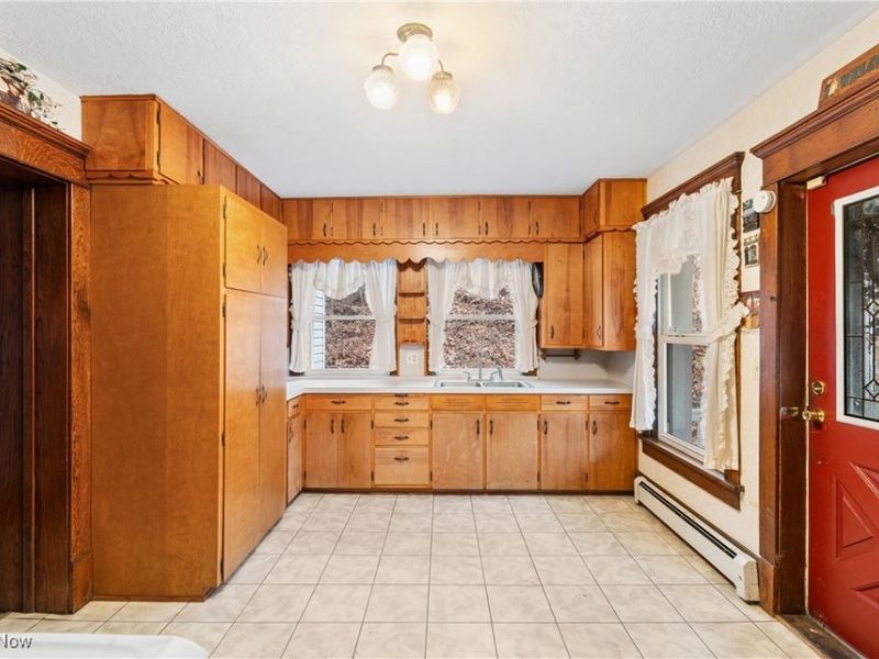 5147 Bluebird Road NW, Malvern, OH 44644 Photo 14